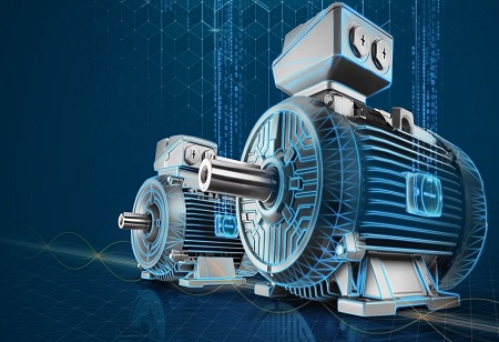 How Electric Motors are Evolving and Becoming Energy Efficient